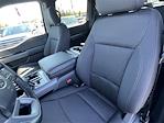 New 2025 Ford F-150 XLT SuperCrew Cab 4x4 Pickup for sale #SFB91075 - photo 11