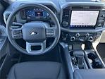 New 2025 Ford F-150 XLT SuperCrew Cab 4x4 Pickup for sale #SFB91075 - photo 13