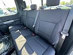 New 2025 Ford F-150 XLT SuperCrew Cab 4x4 Pickup for sale #SFB91075 - photo 14