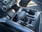 New 2025 Ford F-150 XLT SuperCrew Cab 4x4 Pickup for sale #SFB91075 - photo 19