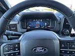 New 2025 Ford F-150 XLT SuperCrew Cab 4x4 Pickup for sale #SFB91075 - photo 22