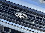 New 2025 Ford F-150 XLT SuperCrew Cab 4x4 Pickup for sale #SFB91075 - photo 3
