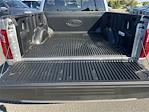 New 2025 Ford F-150 XLT SuperCrew Cab 4x4 Pickup for sale #SFB91075 - photo 4