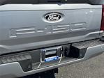 New 2025 Ford F-150 XLT SuperCrew Cab 4x4 Pickup for sale #SFB91075 - photo 6