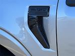 New 2025 Ford F-150 XLT SuperCrew Cab 4x4 Pickup for sale #SFB91075 - photo 9