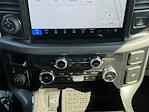 New 2025 Ford F-150 XLT SuperCrew Cab 4x4 Pickup for sale #SFB91360 - photo 16