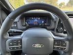 New 2025 Ford F-150 XLT SuperCrew Cab 4x4 Pickup for sale #SFB91360 - photo 22