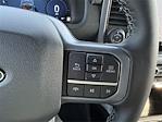 New 2025 Ford F-150 XLT SuperCrew Cab 4x4 Pickup for sale #SFB91360 - photo 23