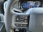 New 2025 Ford F-150 XLT SuperCrew Cab 4x4 Pickup for sale #SFB91360 - photo 24