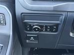New 2025 Ford F-150 XLT SuperCrew Cab 4x4 Pickup for sale #SFB91360 - photo 25