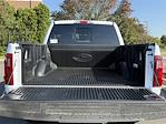 New 2025 Ford F-150 XLT SuperCrew Cab 4x4 Pickup for sale #SFB91360 - photo 4
