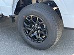New 2025 Ford F-150 XLT SuperCrew Cab 4x4 Pickup for sale #SFB91360 - photo 8