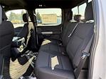 New 2025 Ford F-150 XLT SuperCrew Cab 4WD Pickup for sale #SFB91379 - photo 14