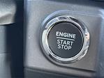 New 2025 Ford F-150 XLT SuperCrew Cab 4WD Pickup for sale #SFB91379 - photo 21