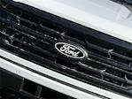 New 2025 Ford F-150 XLT SuperCrew Cab 4WD Pickup for sale #SFB91379 - photo 3
