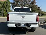 New 2025 Ford F-150 XLT SuperCrew Cab 4WD Pickup for sale #SFB91379 - photo 5