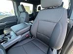 2025 Ford F-150 SuperCrew Cab 4WD Pickup for sale #SFB91432 - photo 11