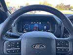 2025 Ford F-150 SuperCrew Cab 4WD Pickup for sale #SFB91432 - photo 20