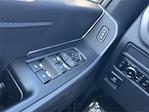 2025 Ford F-150 SuperCrew Cab 4WD Pickup for sale #SFB91432 - photo 22
