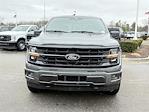 2025 Ford F-150 SuperCrew Cab 4WD Pickup for sale #SFB91432 - photo 23