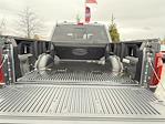 2025 Ford F-150 SuperCrew Cab 4WD Pickup for sale #SFB91432 - photo 25