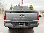 2025 Ford F-150 SuperCrew Cab 4WD Pickup for sale #SFB91432 - photo 26