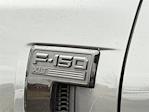 2025 Ford F-150 SuperCrew Cab 4WD Pickup for sale #SFB91432 - photo 29