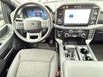 2025 Ford F-150 SuperCrew Cab 4WD Pickup for sale #SFB91432 - photo 32