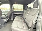 2025 Ford F-150 SuperCrew Cab 4WD Pickup for sale #SFB91432 - photo 33