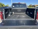 2025 Ford F-150 SuperCrew Cab 4WD Pickup for sale #SFB91432 - photo 5