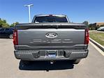 2025 Ford F-150 SuperCrew Cab 4WD Pickup for sale #SFB91432 - photo 2