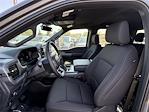 New 2025 Ford F-150 XLT SuperCrew Cab 4WD Pickup for sale #SFB92753 - photo 11