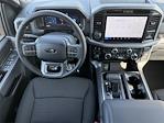 New 2025 Ford F-150 XLT SuperCrew Cab 4WD Pickup for sale #SFB92753 - photo 13