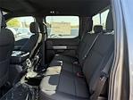 New 2025 Ford F-150 XLT SuperCrew Cab 4WD Pickup for sale #SFB92753 - photo 14
