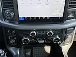 New 2025 Ford F-150 XLT SuperCrew Cab 4WD Pickup for sale #SFB92753 - photo 16