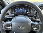 New 2025 Ford F-150 XLT SuperCrew Cab 4WD Pickup for sale #SFB92753 - photo 22