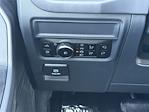 New 2025 Ford F-150 XLT SuperCrew Cab 4WD Pickup for sale #SFB92753 - photo 25