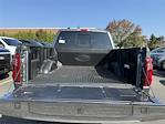 New 2025 Ford F-150 XLT SuperCrew Cab 4WD Pickup for sale #SFB92753 - photo 5