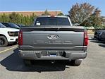 New 2025 Ford F-150 XLT SuperCrew Cab 4WD Pickup for sale #SFB92753 - photo 2
