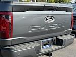 New 2025 Ford F-150 XLT SuperCrew Cab 4WD Pickup for sale #SFB92753 - photo 6