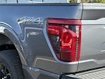 New 2025 Ford F-150 XLT SuperCrew Cab 4WD Pickup for sale #SFB92753 - photo 7