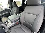 New 2025 Ford F-150 XLT SuperCrew Cab 4x4 Pickup for sale #SFB93244 - photo 11