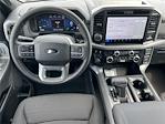 New 2025 Ford F-150 XLT SuperCrew Cab 4x4 Pickup for sale #SFB93244 - photo 13