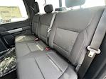New 2025 Ford F-150 XLT SuperCrew Cab 4x4 Pickup for sale #SFB93244 - photo 14