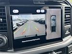 New 2025 Ford F-150 XLT SuperCrew Cab 4x4 Pickup for sale #SFB93244 - photo 16