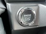 New 2025 Ford F-150 XLT SuperCrew Cab 4x4 Pickup for sale #SFB93244 - photo 20