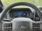 New 2025 Ford F-150 XLT SuperCrew Cab 4x4 Pickup for sale #SFB93244 - photo 21