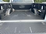 New 2025 Ford F-150 XLT SuperCrew Cab 4x4 Pickup for sale #SFB93244 - photo 5