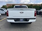 New 2025 Ford F-150 XLT SuperCrew Cab 4x4 Pickup for sale #SFB93244 - photo 2