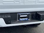 New 2025 Ford F-150 XLT SuperCrew Cab 4x4 Pickup for sale #SFB93244 - photo 6
